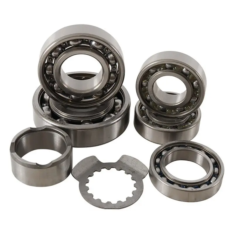 Hot Rods Transmission Bearing Kit 1