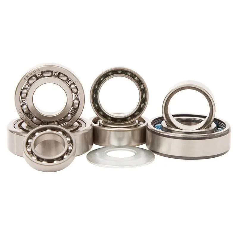 Hot Rods Transmission Bearing Kit 1