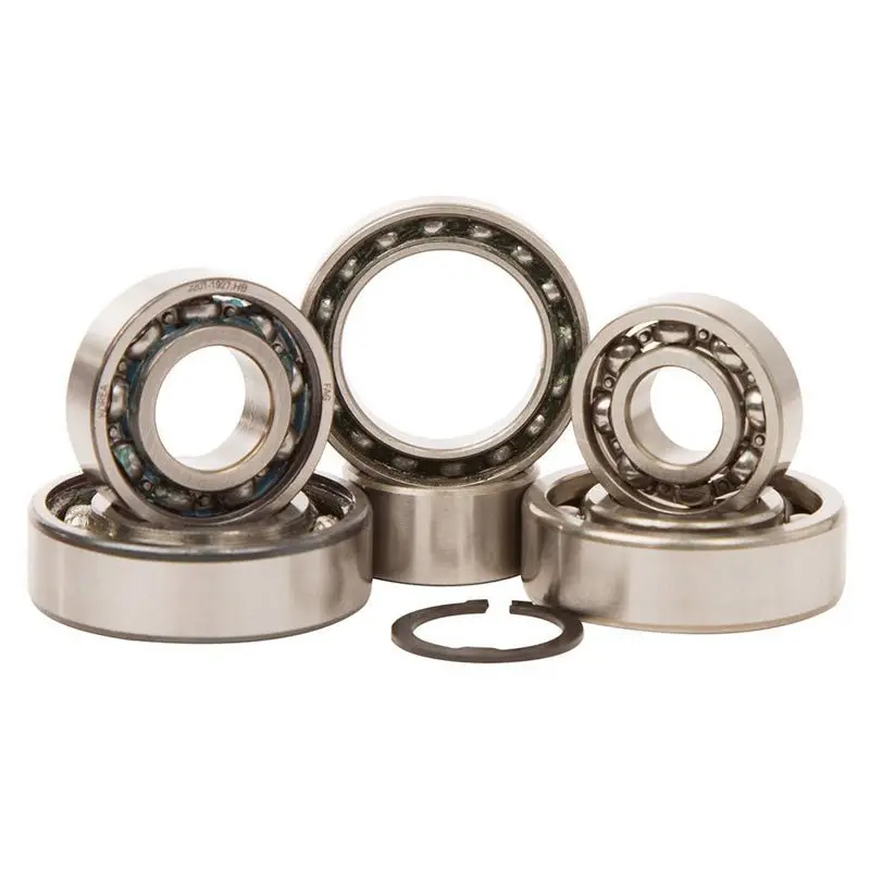 Hot Rods Transmission Bearing Kit 1
