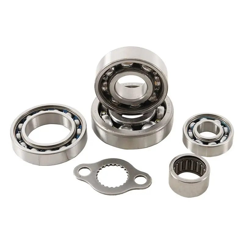 Hot Rods Transmission Bearing Kit 1