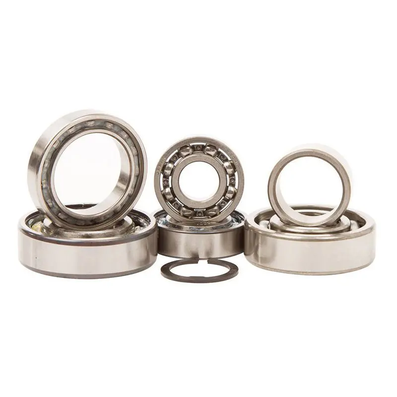 Hot Rods Transmission Bearing Kit 1