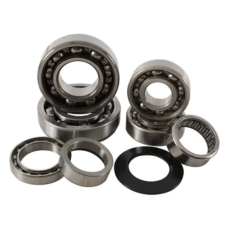 Hot Rods Transmission Bearing Kit 1