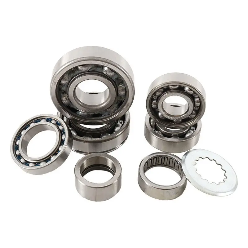 Hot Rods Transmission Bearing Kit 1