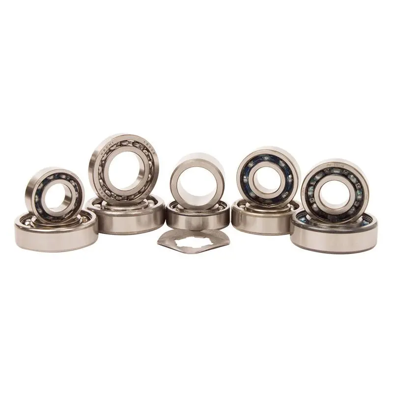 Hot Rods Transmission Bearing Kit 1
