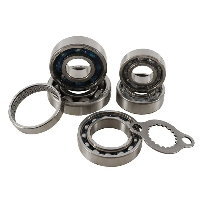Hot Rods Transmission Bearing Kit 1