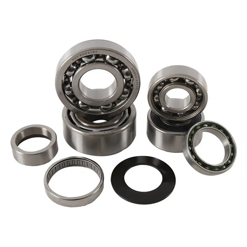 Hot Rods Transmission Bearing Kit 1