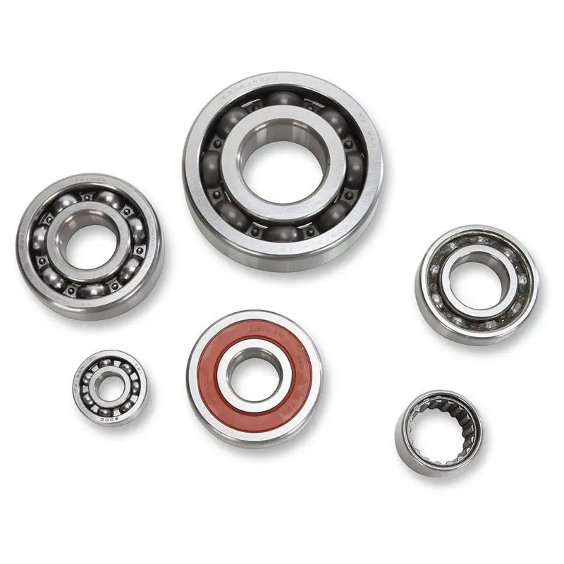 Hot Rods Transmission Bearing Kit 1