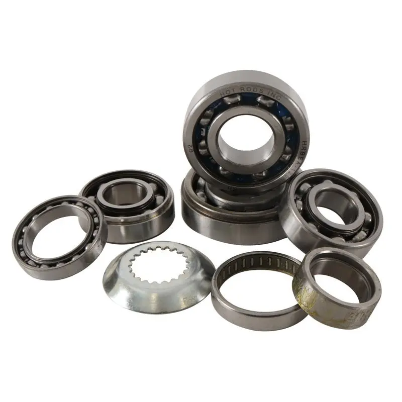 Hot Rods Transmission Bearing Kit 1