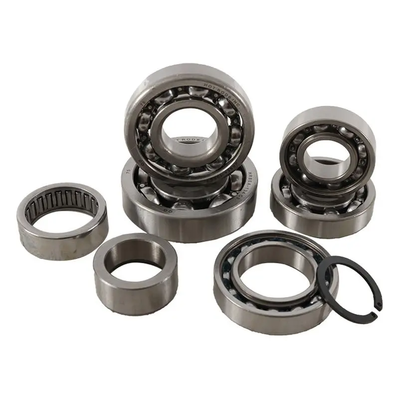 Hot Rods Transmission Bearing Kit 1