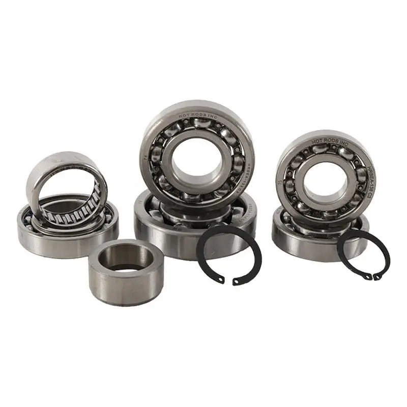 Hot Rods Transmission Bearing Kit 1