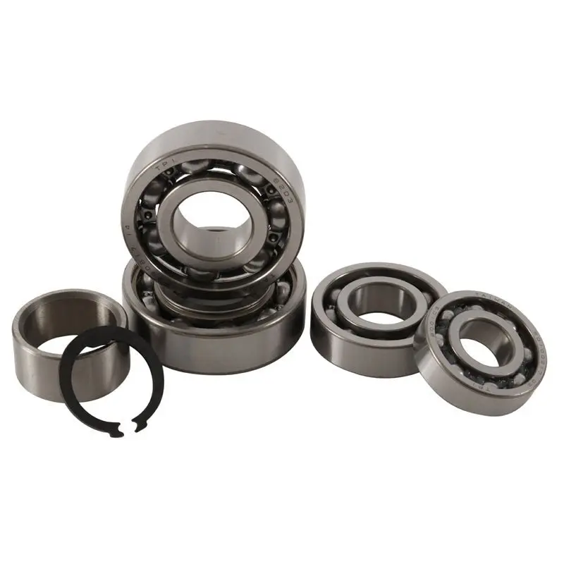 Hot Rods Transmission Bearing Kit 1