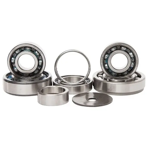 Hot Rods Transmission Bearing Kit 1