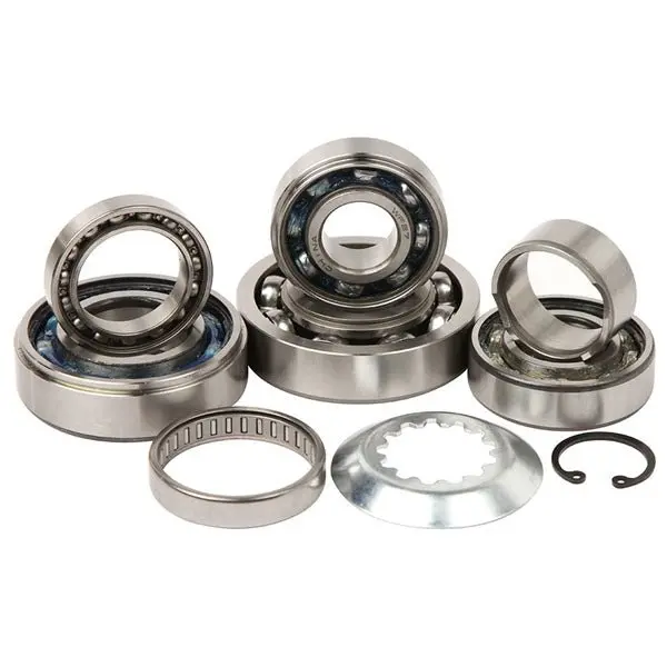 Hot Rods Transmission Bearing Kit 1