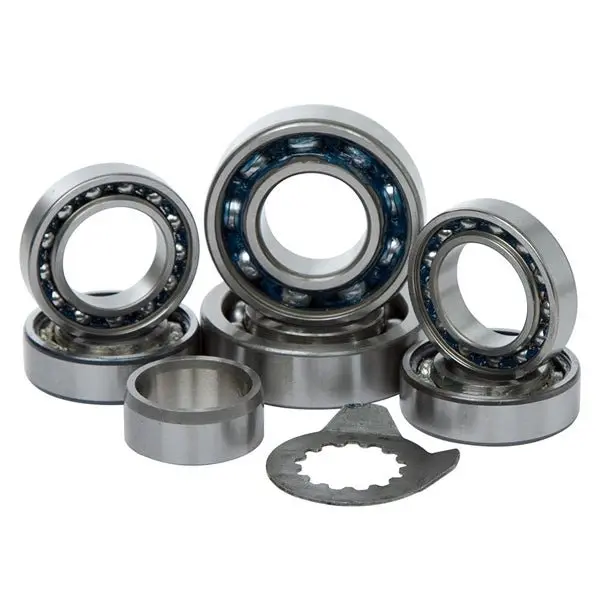 Hot Rods Transmission Bearing Kit 1