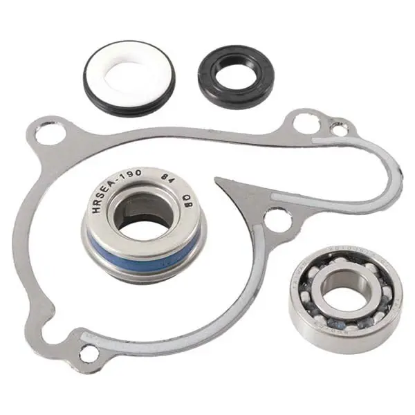 Hot Rods Water Pump Rebuild Kit 1