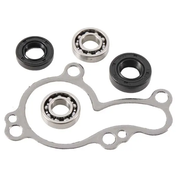 Hot Rods Water Pump Rebuild Kit 1