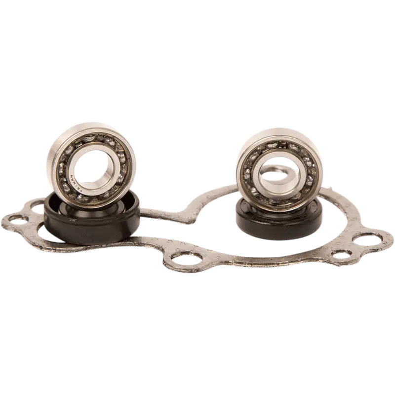 Hot Rods Water Pump Rebuild Kit 2