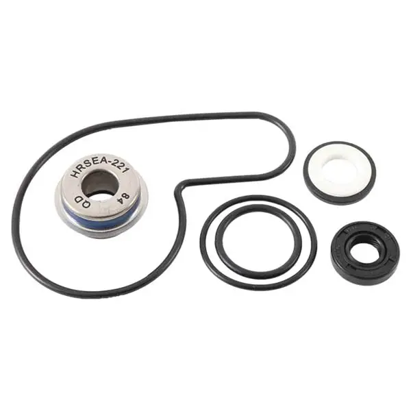 Hot Rods Water Pump Rebuild Kit 1