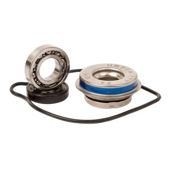 Hot Rods Water Pump Rebuild Kit 1
