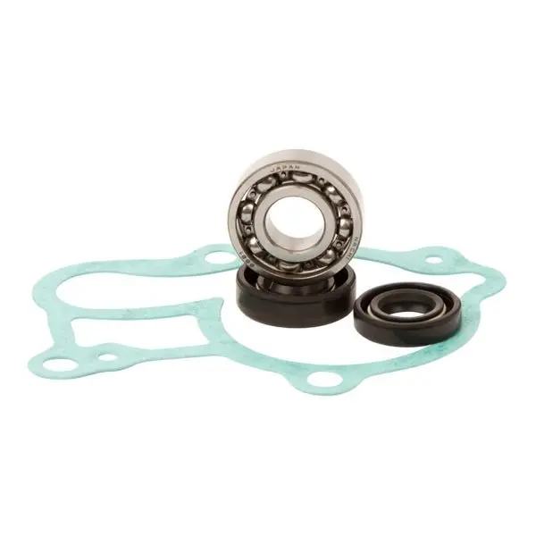 Hot Rods Water Pump Rebuild Kit 1
