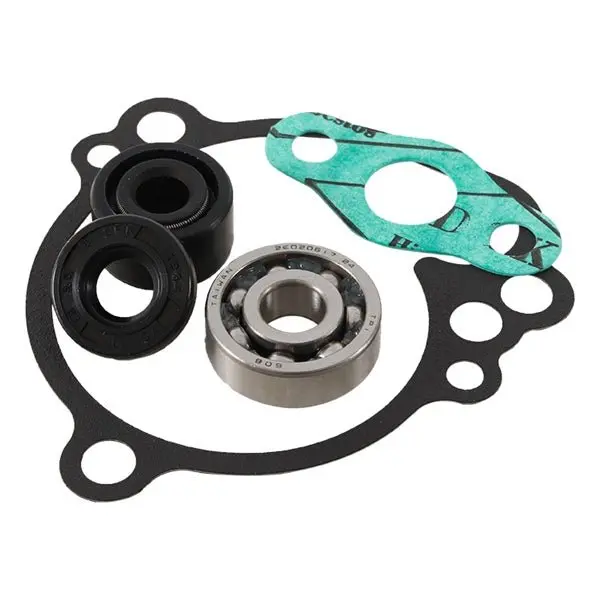 Hot Rods Water Pump Rebuild Kit 1
