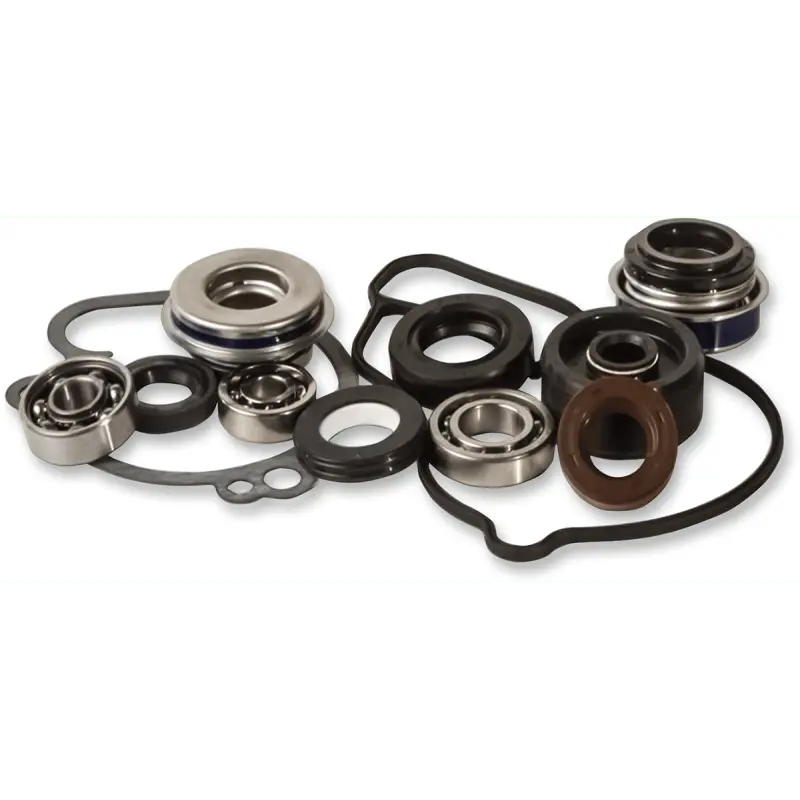 Hot Rods Water Pump Rebuild Kit 1