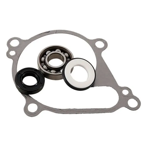 Hot Rods Water Pump Rebuild Kit 1