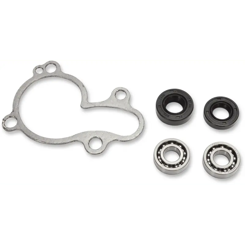 Hot Rods Water Pump Rebuild Kit 1
