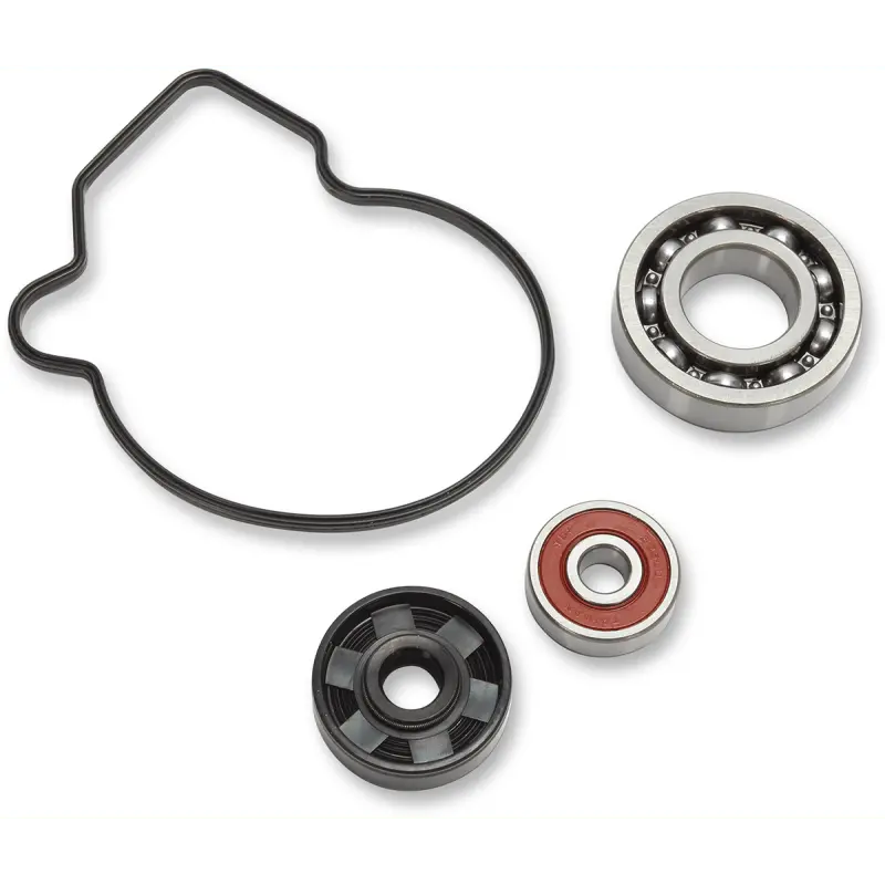 Hot Rods Water Pump Rebuild Kit 1