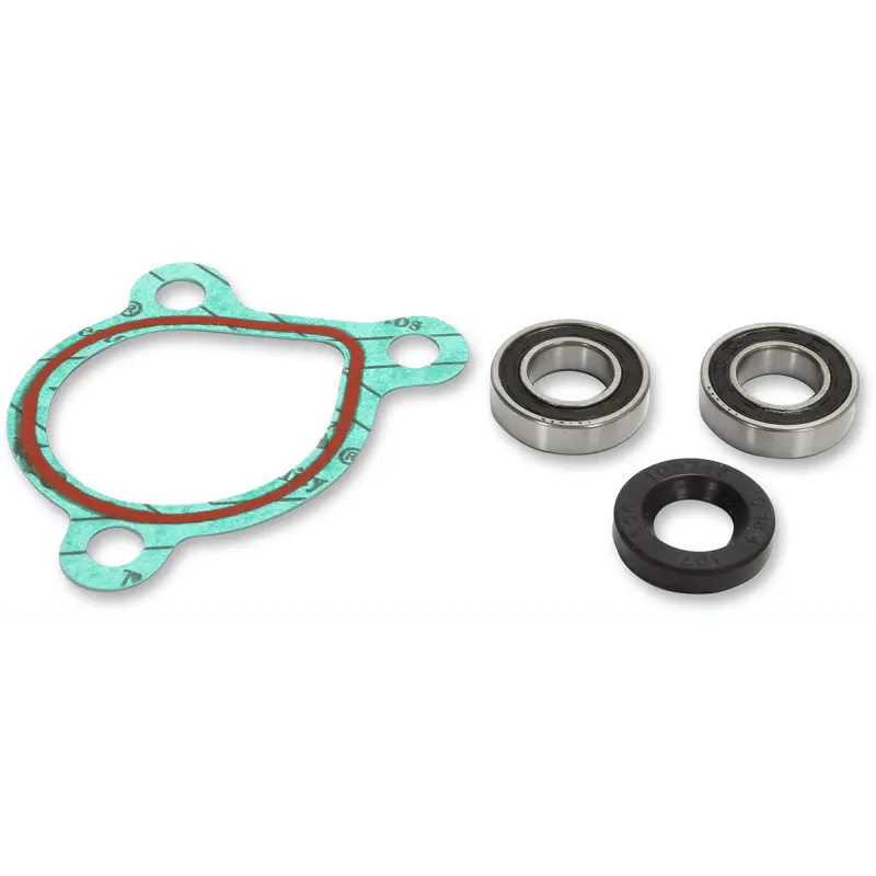 Hot Rods Water Pump Rebuild Kit 1