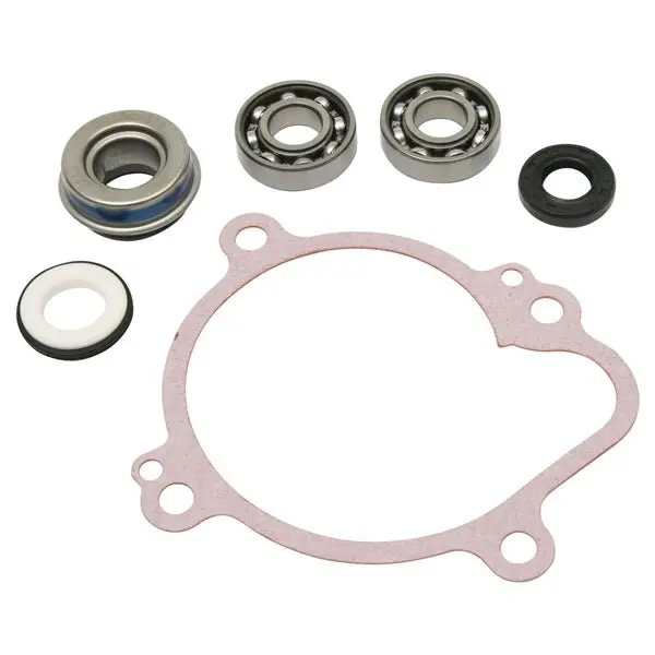 Hot Rods Water Pump Repair Kit 1
