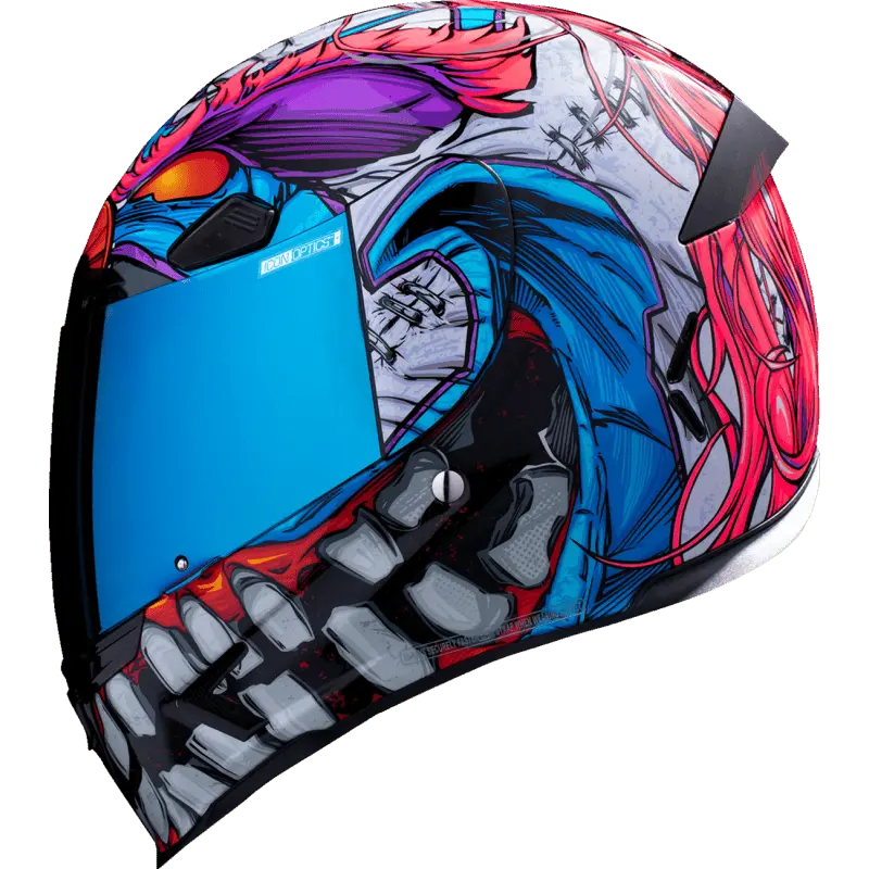 Icon Afp Krazy Klown 2 1