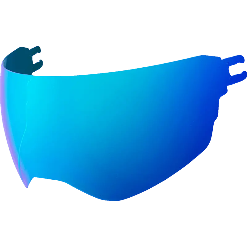 Icon Dropshield Ultraflite Boatdrink 1