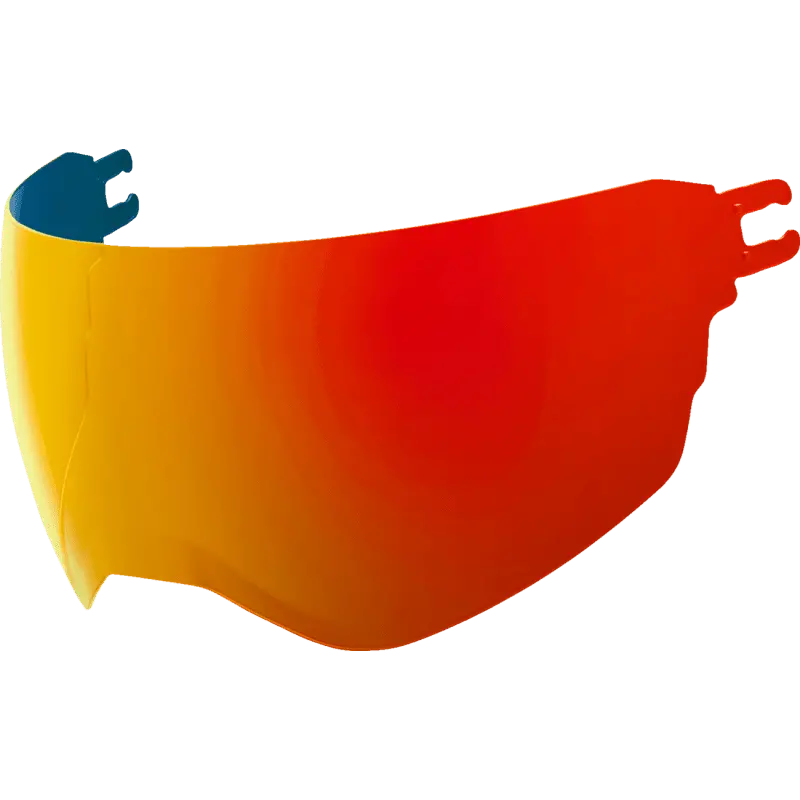 Icon Dropshield Ultraflite Calypso 1