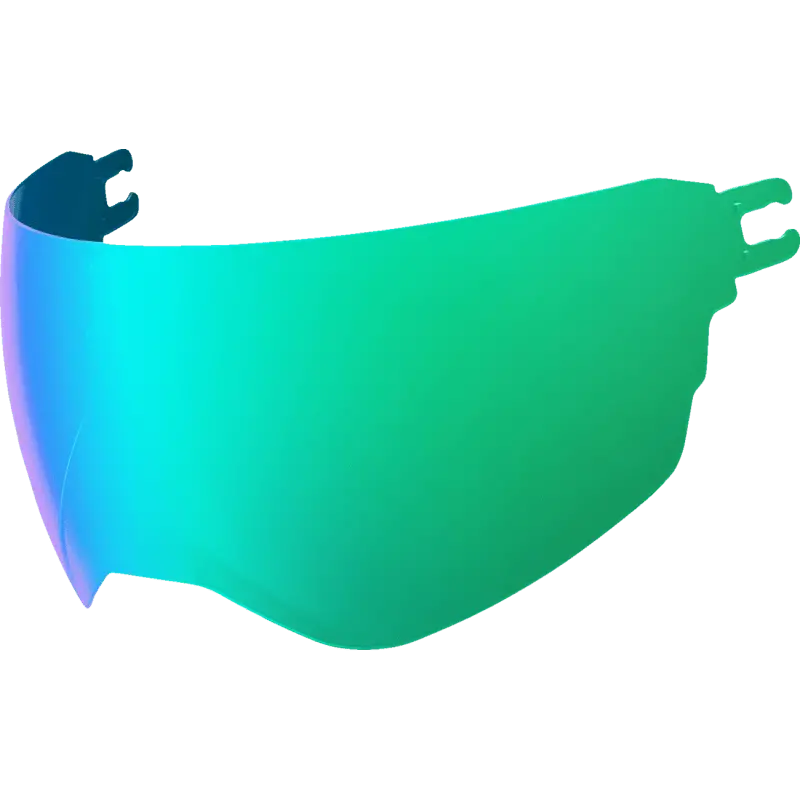 Icon Dropshield Ultraflite Cashmoney 1