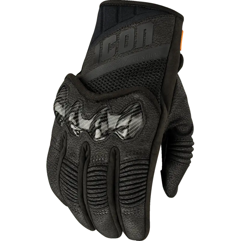 Icon Glove Contra3 1