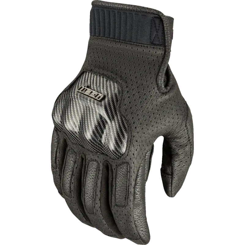 Icon Glove Overlord3 Ce 1