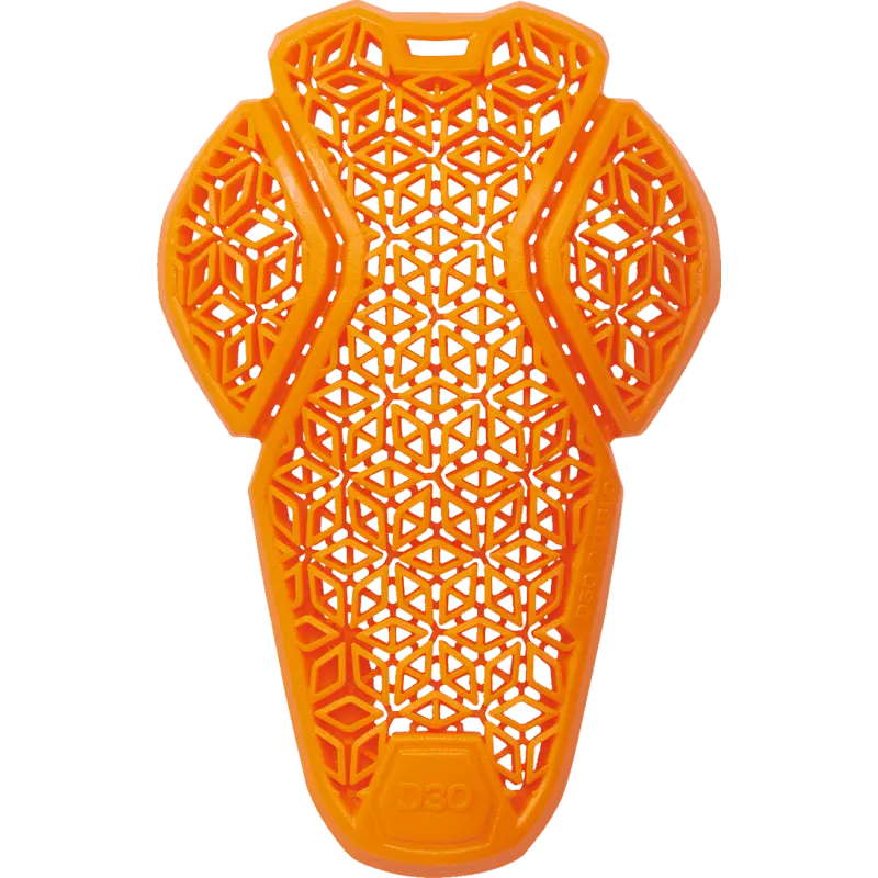 Icon Guard D30 Diablo L2 Knee/Elbow 1