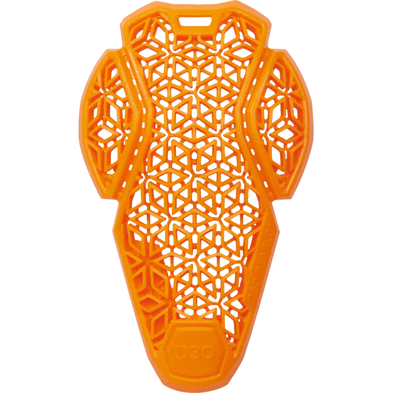 Icon Guard D3o Diablo L2 Compact Knee/Elbow 1