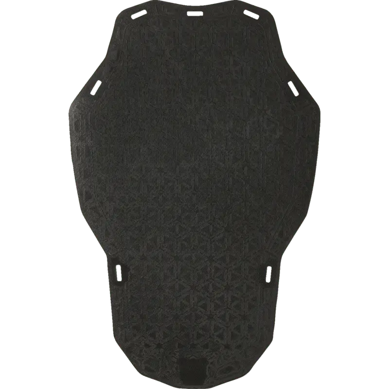 Icon Guard D3o Ghost Back 1