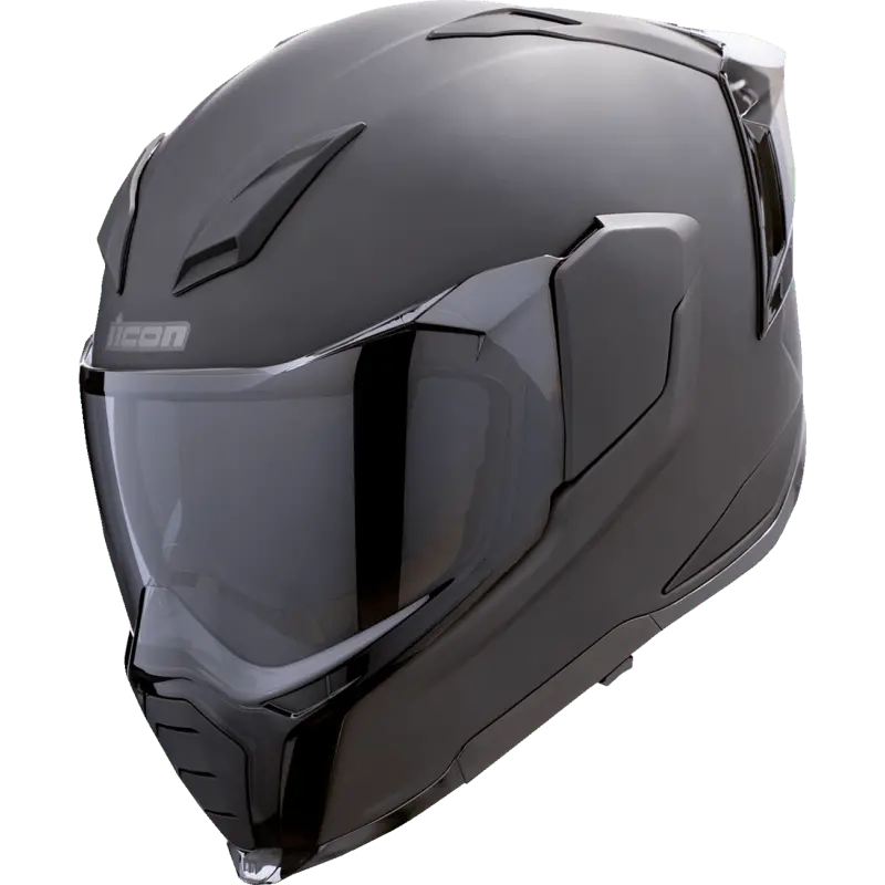 Icon Hlmt Ultrflt Rizz Rizz 1