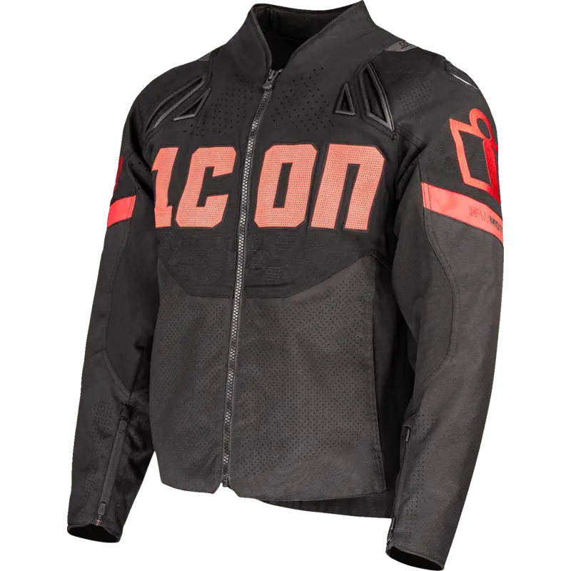 Icon Jacket Contra3 Hero 1
