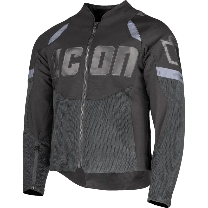 Icon Jacket Contra3 1