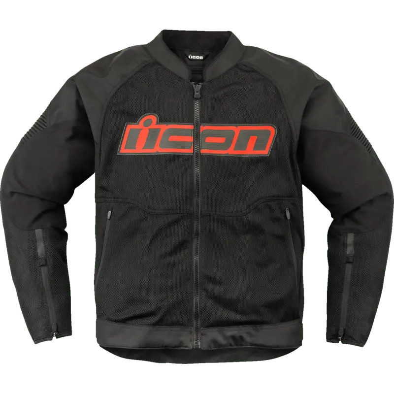 Icon Jacket Overlord3 Mesh Ce Slyr 1