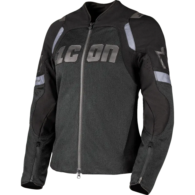 Icon Jacket Wm Contra3 1