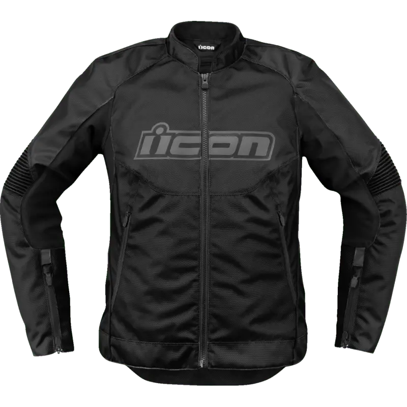 Icon Jacket Wm Overlord3 Ce 1
