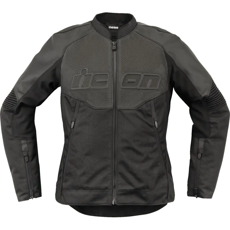 Icon Jacket Wm Overlord3 Leather Ce 1