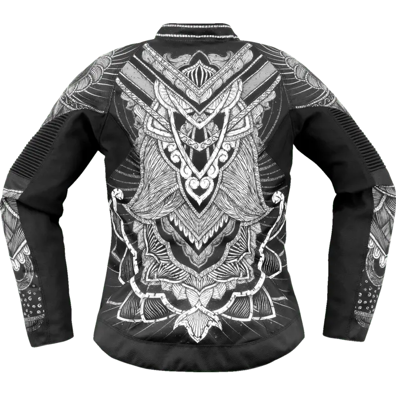 Icon Jacket Wm Overlord3 Noble Ce 1