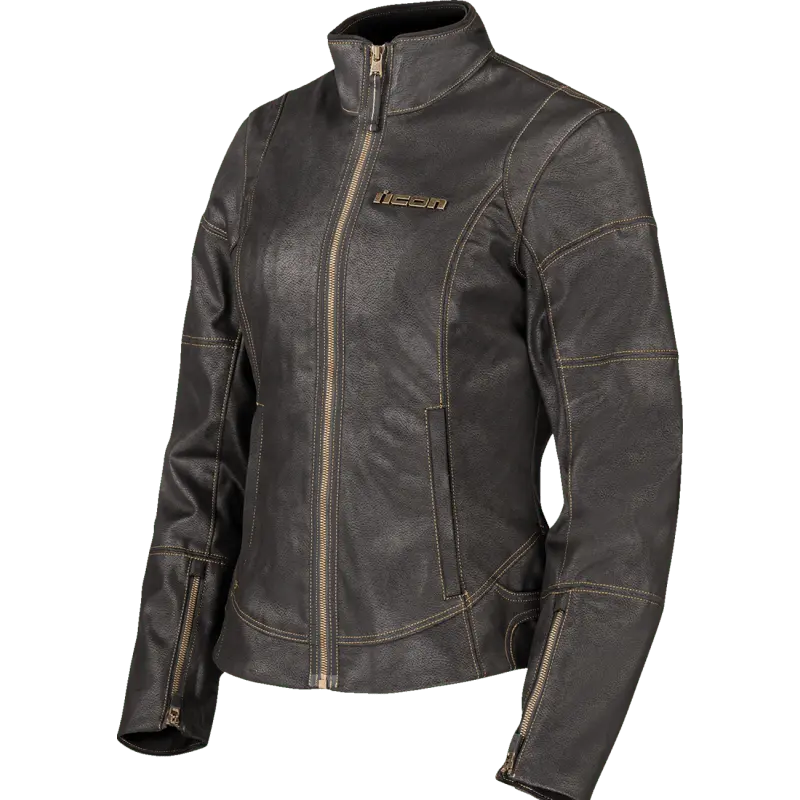 Icon Jacket Wm Tuscadero3 1