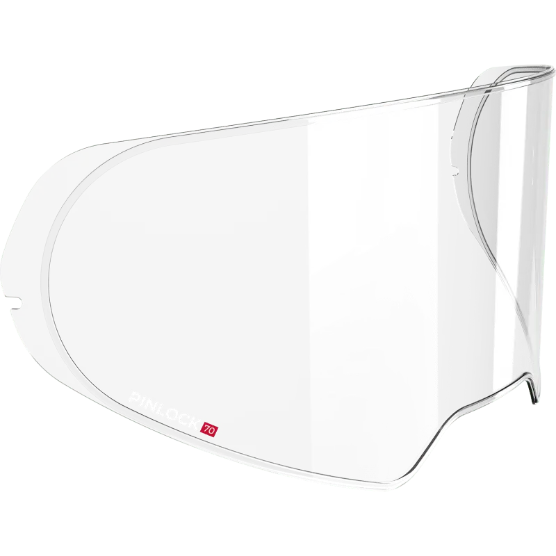 Icon Lens Pnlk Aflt 1